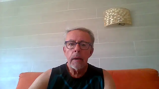 tuggy59 Webcam show