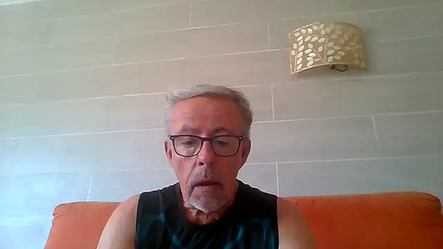 Show webcam de tuggy59