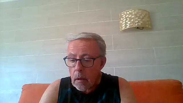 tuggy59 – Kamerová šou