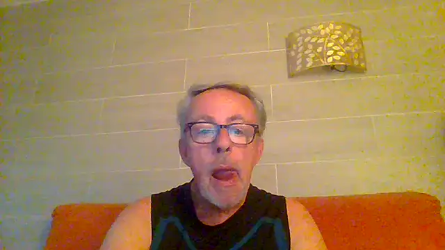 tuggy59 Show in webcam