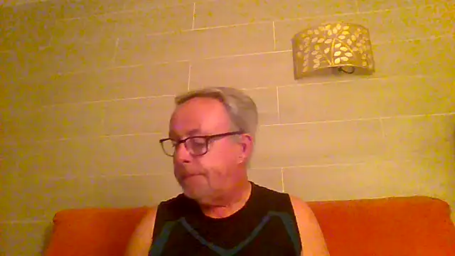 tuggy59 – webcam-show