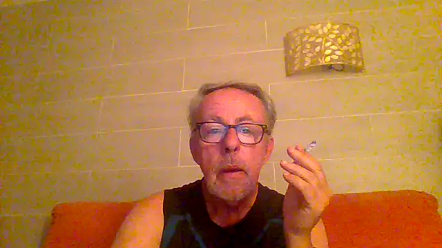 tuggy59 Webcam show