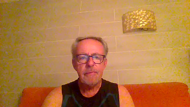 tuggy59 Show Webcam