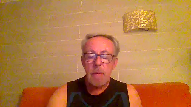tuggy59 webkamerás műsora