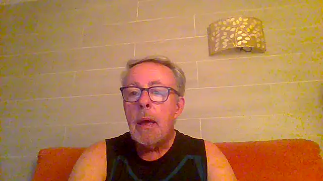 tuggy59's Webcam Show