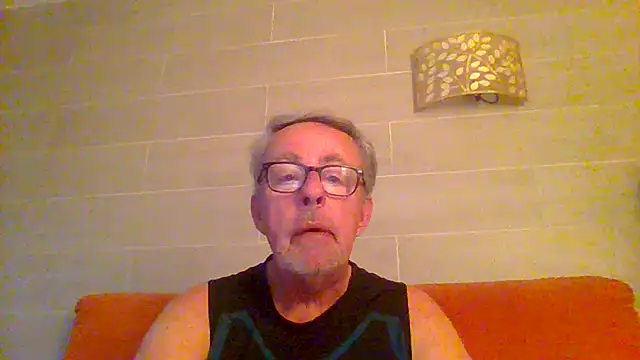 tuggy59's Webcam Show