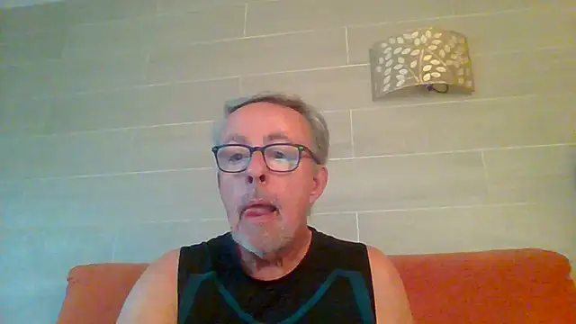tuggy59 Webcam show