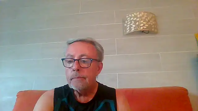Show Webcam de tuggy59
