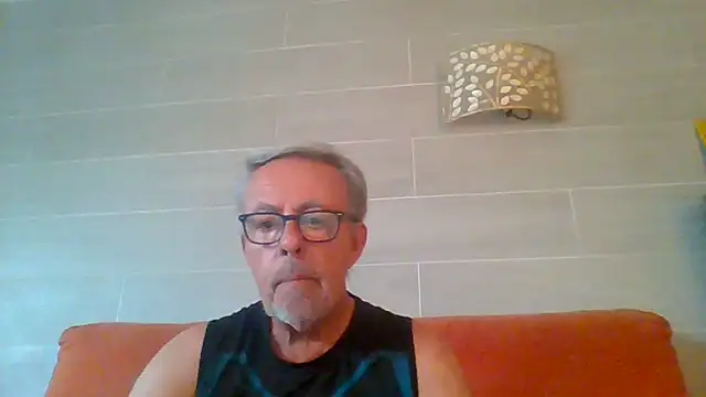 tuggy59 Show Webcam