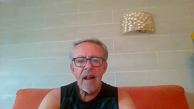tuggy59 Webcam-Show