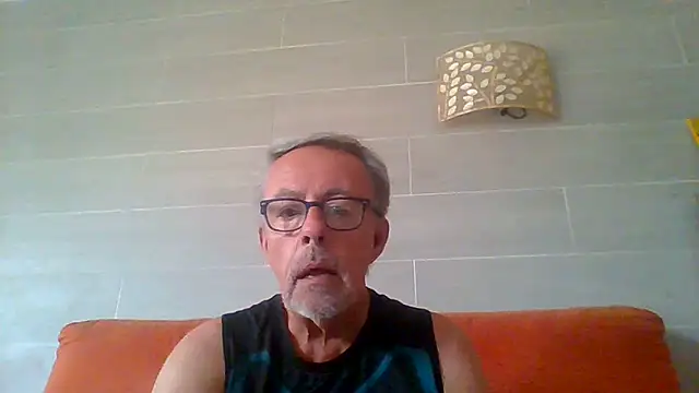 tuggy59 Pertunjukan Webcam