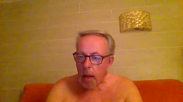tuggy59 – webcam-show