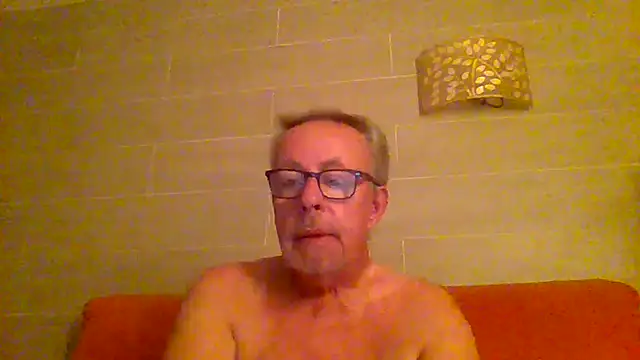 Вебкам-шоу tuggy59