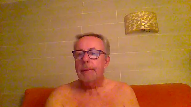 tuggy59's Webcam Show