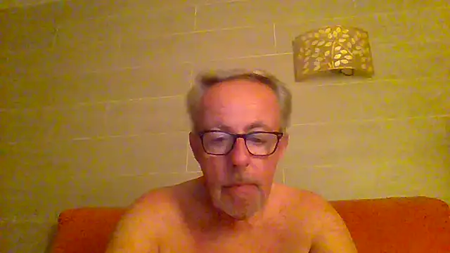 tuggy59 웹캠 쇼