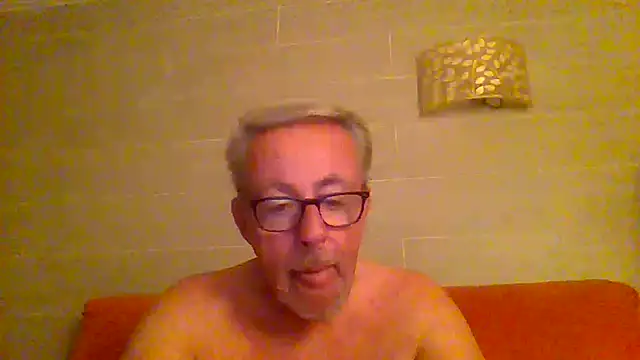 tuggy59 Webcam show