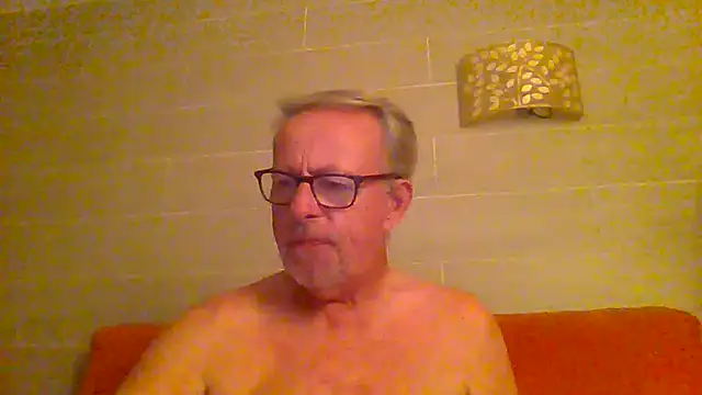 tuggy59's Webcam Show