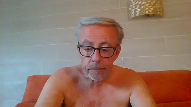 tuggy59 Webcam show