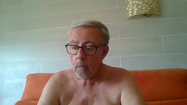tuggy59 – Kamerová šou