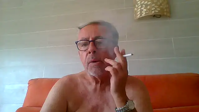 tuggy59 Webcamshow