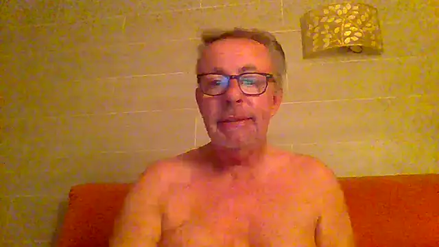 tuggy59 Webcam-Show