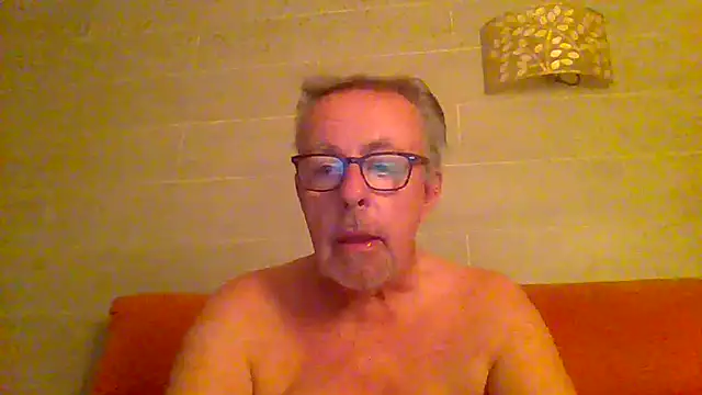 tuggy59 Шоу с уебкамера