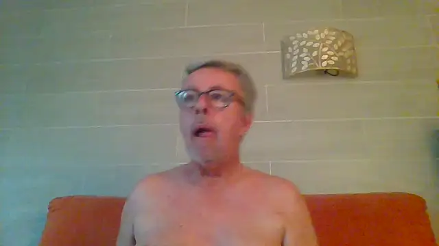tuggy59 Webcam-Show
