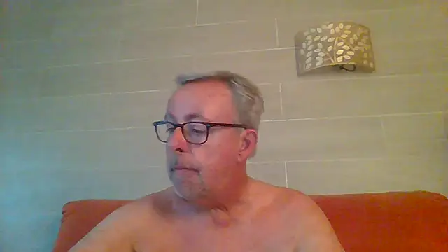 tuggy59 Webcam Show