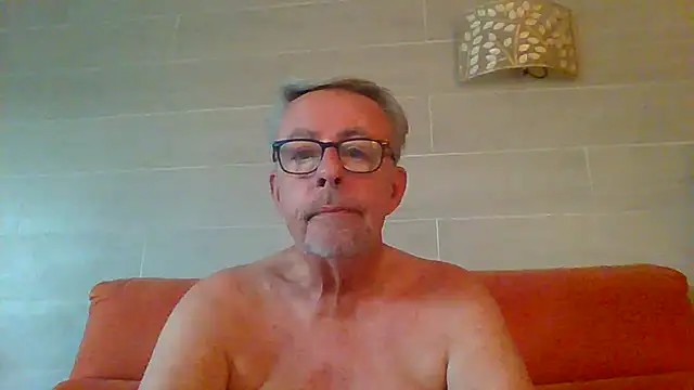 Webkamerová show tuggy59