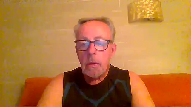 tuggy59 Webcam Show