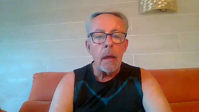 tuggy59 Webcam Show