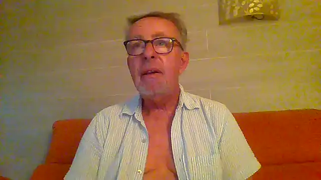 tuggy59 Webcam show