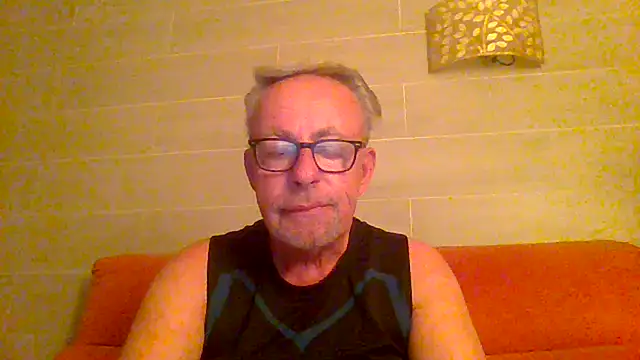 tuggy59 Webcam show