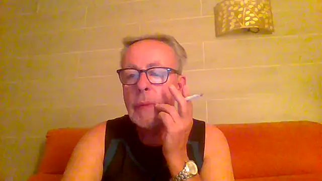 tuggy59's Webcam Show