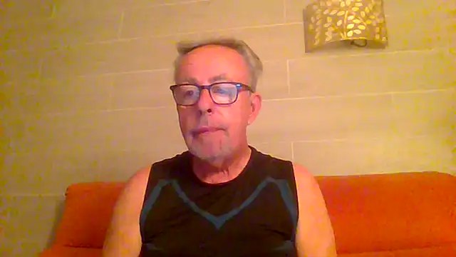 tuggy59 Show Webcam