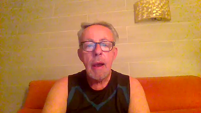 tuggy59 Show Webcam