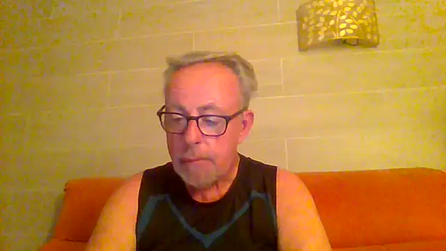 tuggy59 – webcam-show