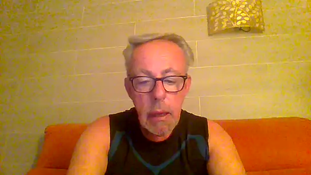 tuggy59 webkamerás műsora