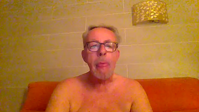 tuggy59n Webbikameraesitys