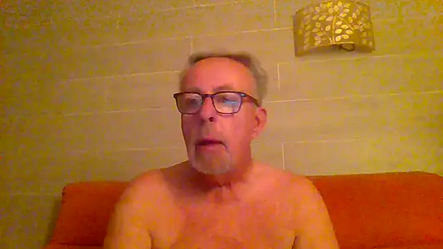 tuggy59 Webcamshow