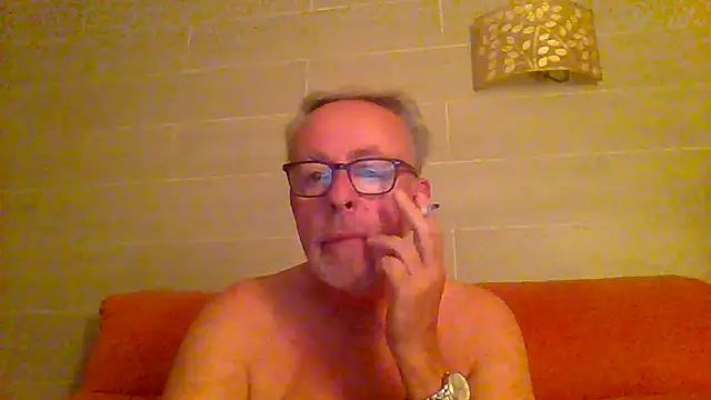 tuggy59 Webcam-Show