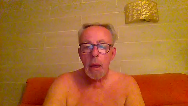 Show Webcam de tuggy59