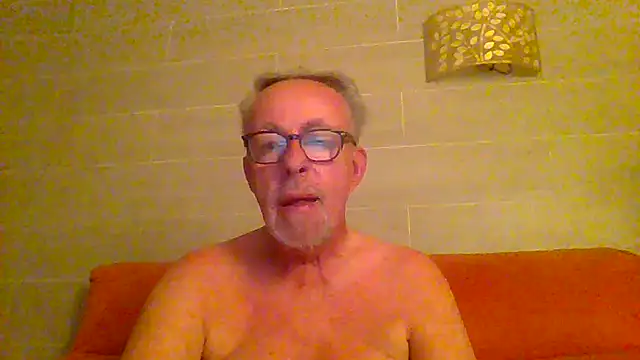 tuggy59's Webcam Show