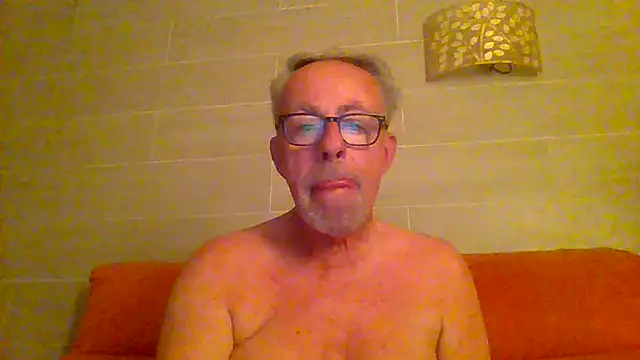 tuggy59 Webcam-Show