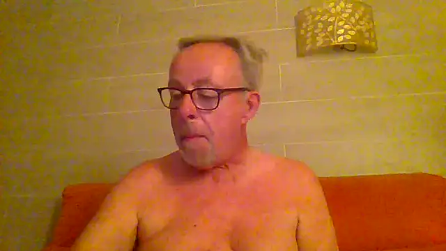 Show de webcam de tuggy59