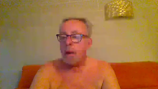Show Webcam de tuggy59
