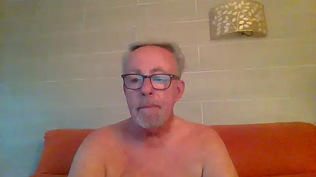 tuggy59 Show Webcam