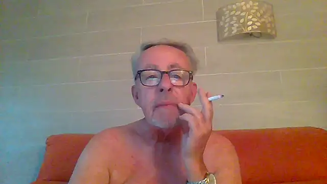 tuggy59 – webcam-show