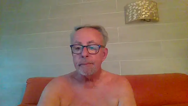 tuggy59's Webcam Show