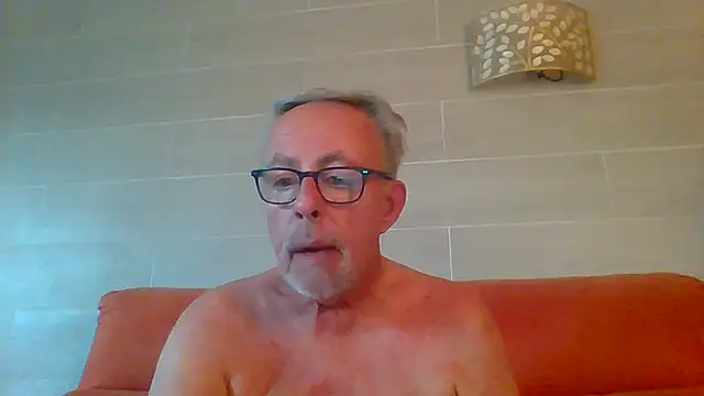 tuggy59's Webcam Show